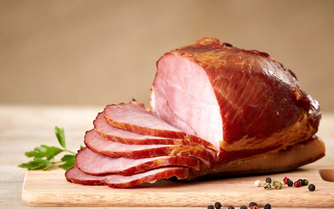 Meat_products_Ham_493228_1920x1200