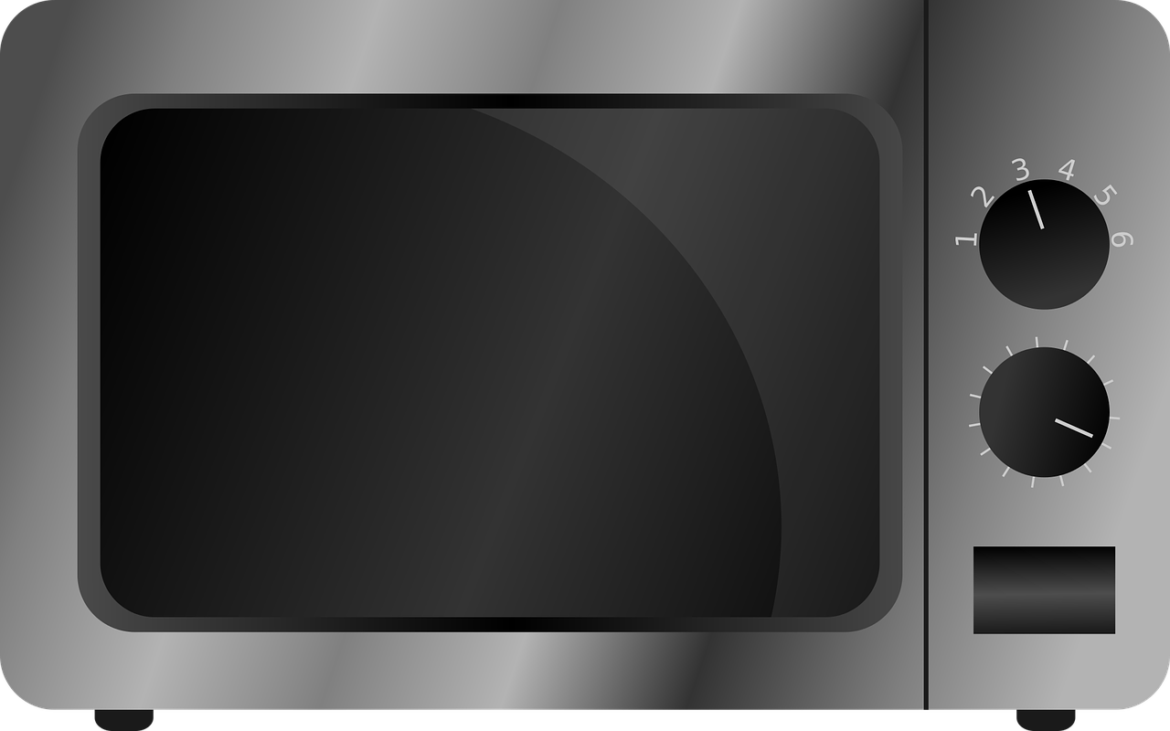 household-4040500_1280